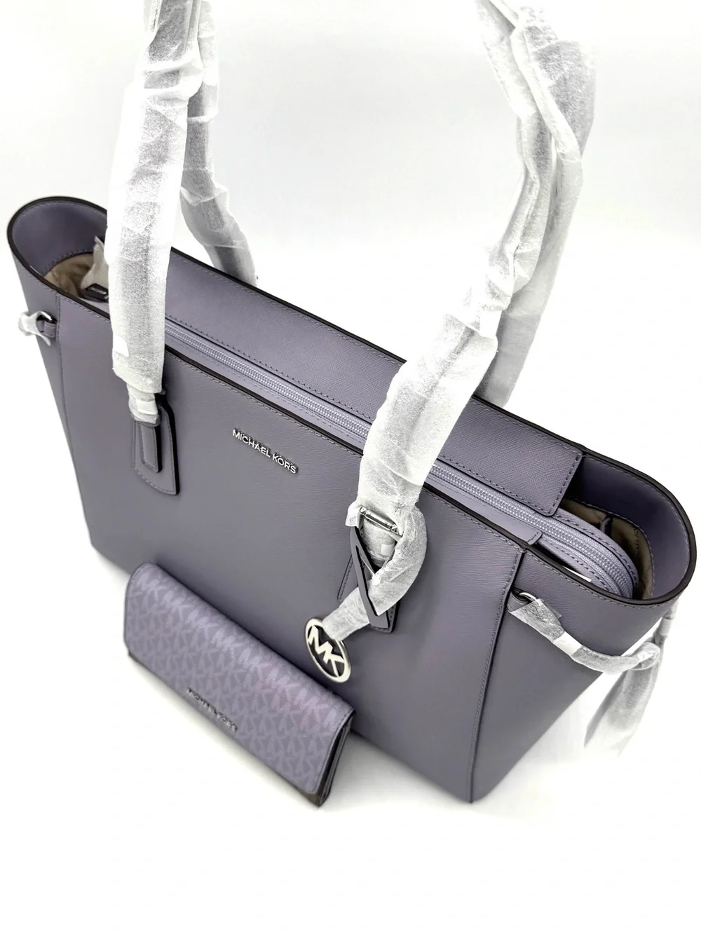 Michael Kors brand new